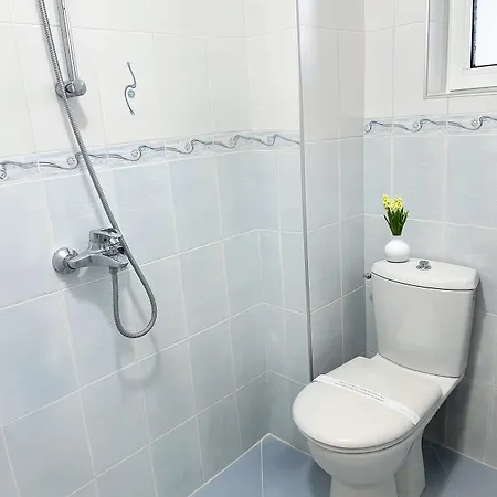 Family Mania Hotel Stara Zagora