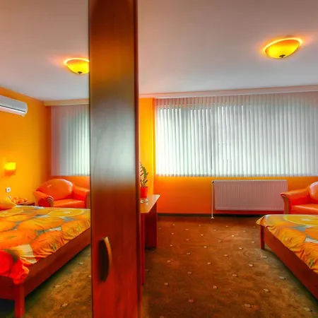 Family Mania Stara Zagora