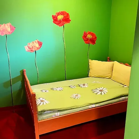 Family Mania Stara Zagora