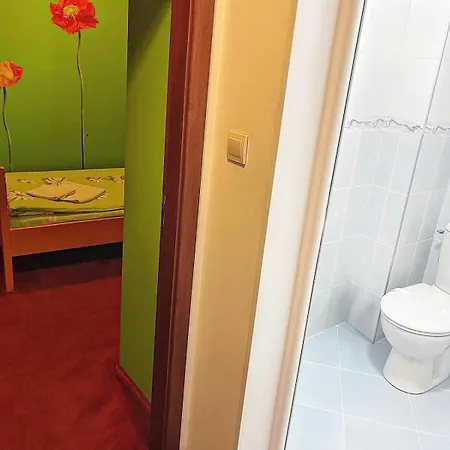 Family Mania Стара-Загора